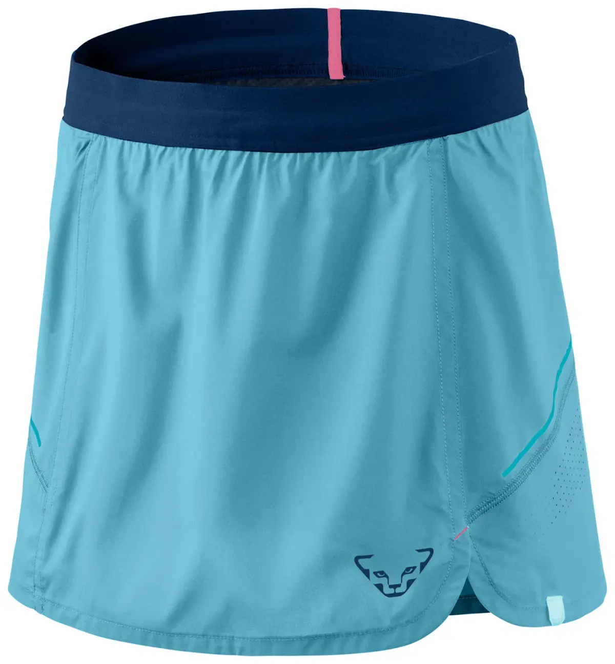 Dynafit Alpine Pro W 2 /1 Skirt