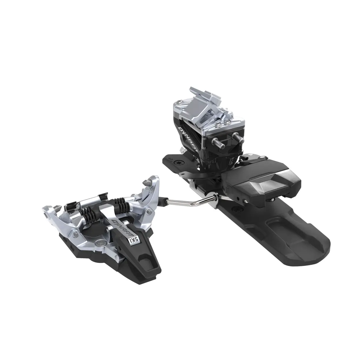 Dynafit Radical Long Travel