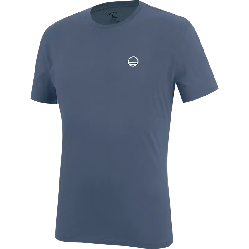 Wild Country Heritage M tee