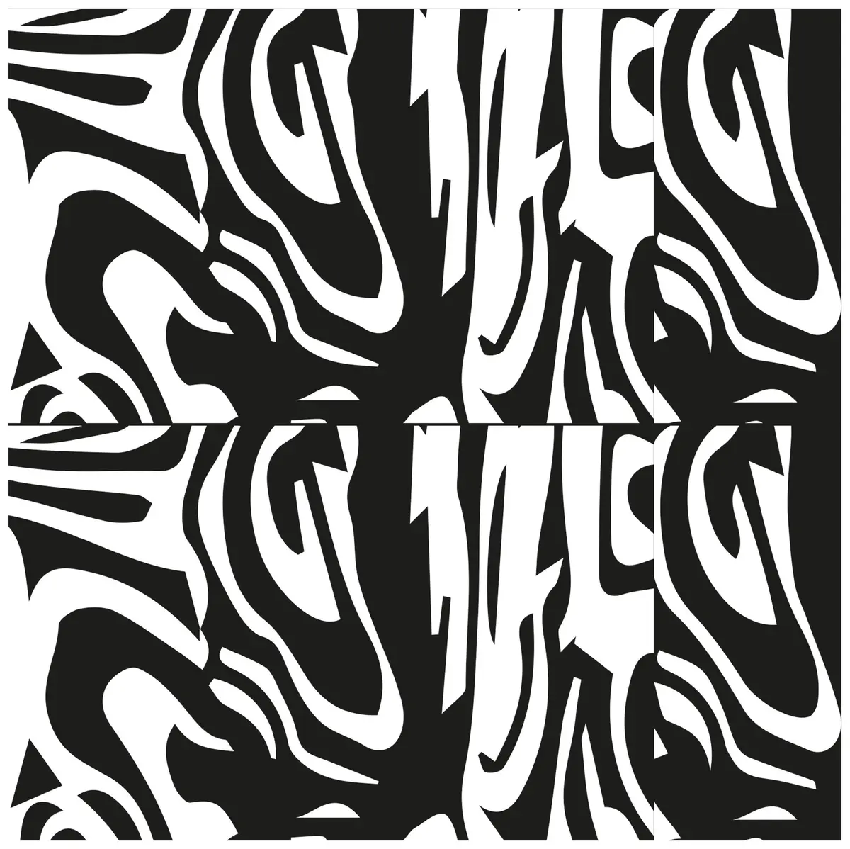 Komperdell Big art tape