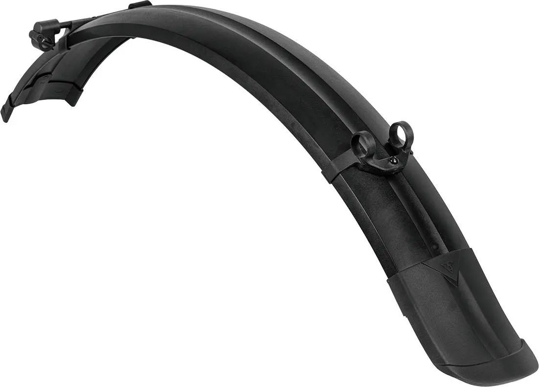 Topeak TetraRack Full Fender M2 Alu