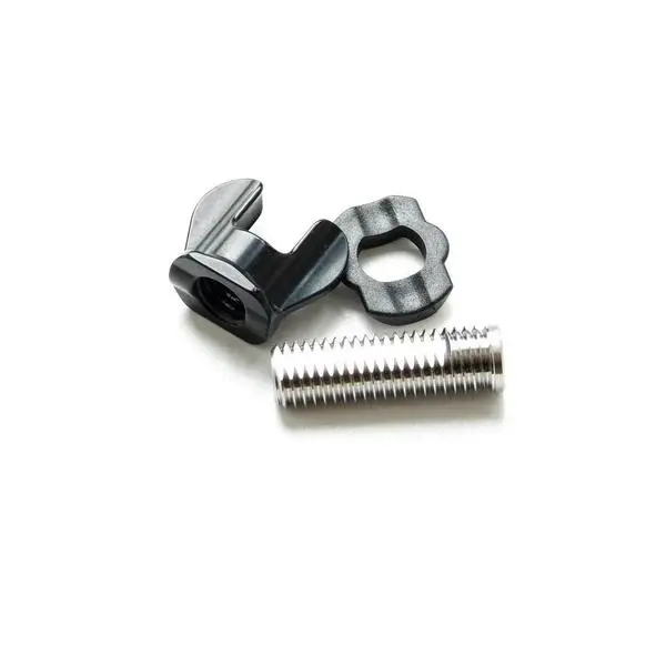 Cane Creek EE - DM-RM-2 PIECE LINK