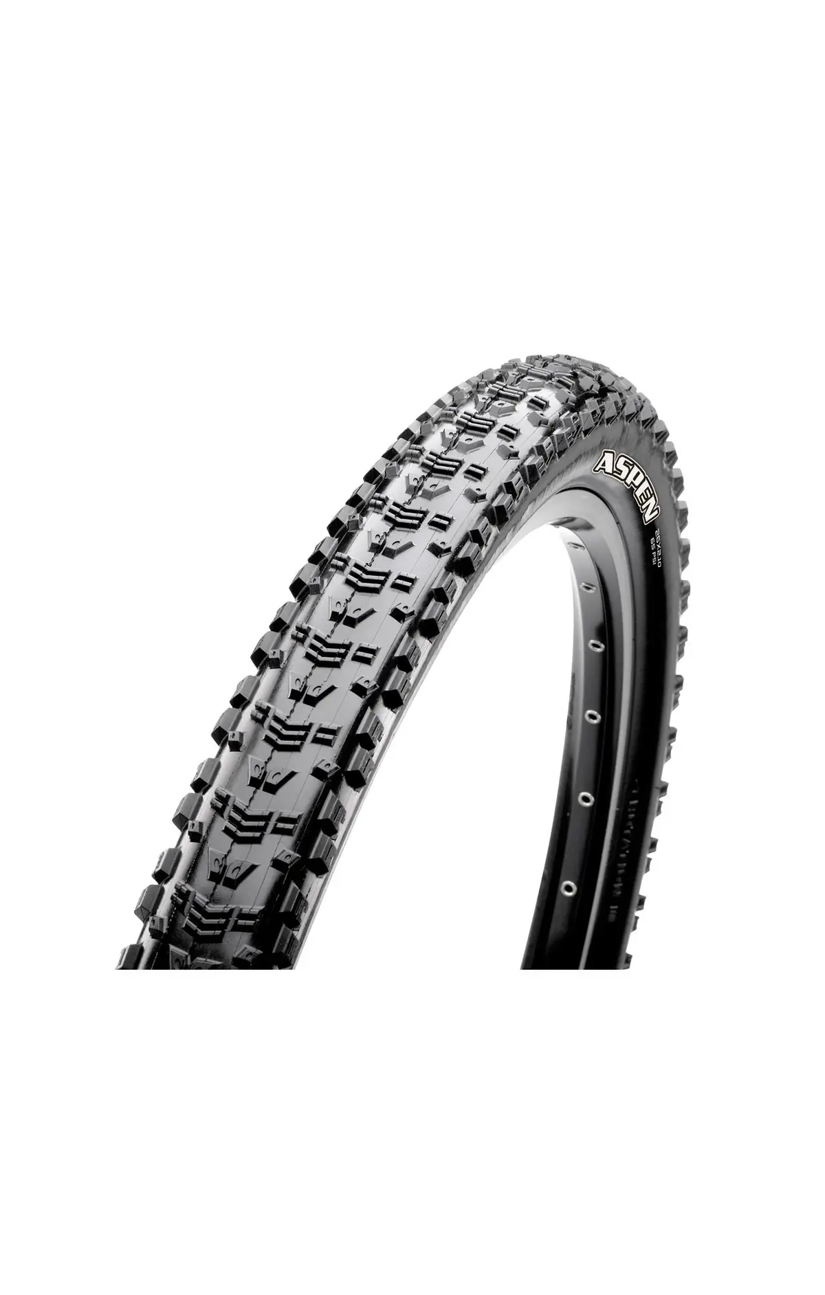 Maxxis AspenTR EXO 29" 2C