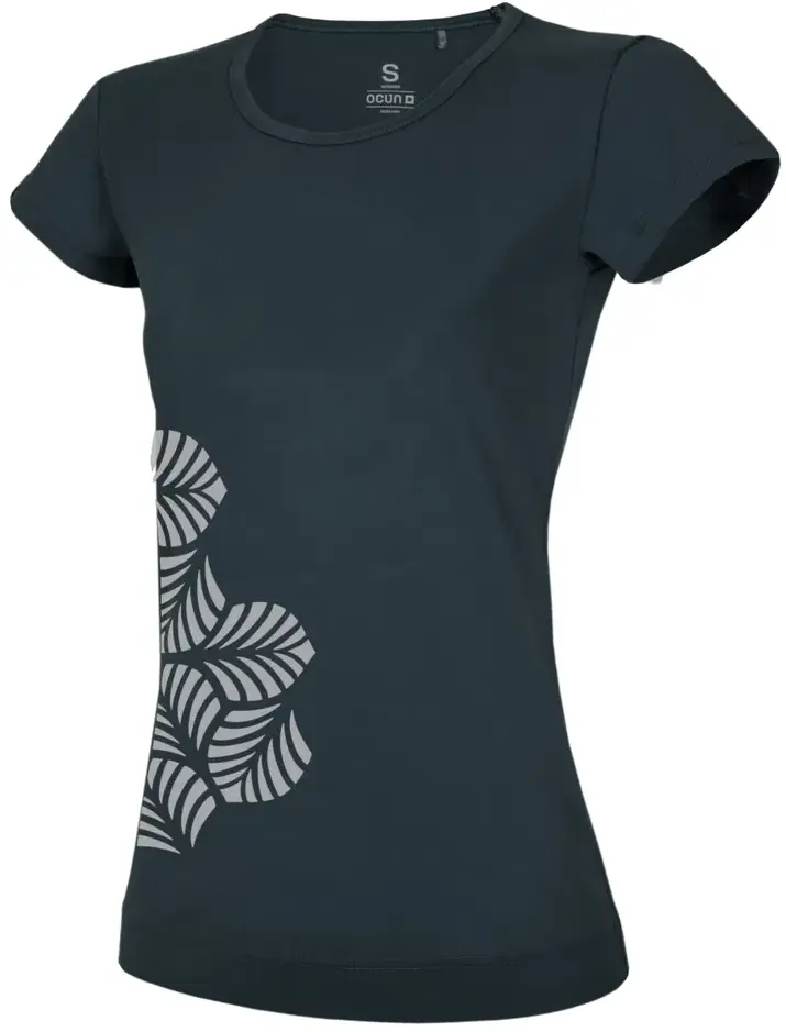 Ocun Classic T W's
