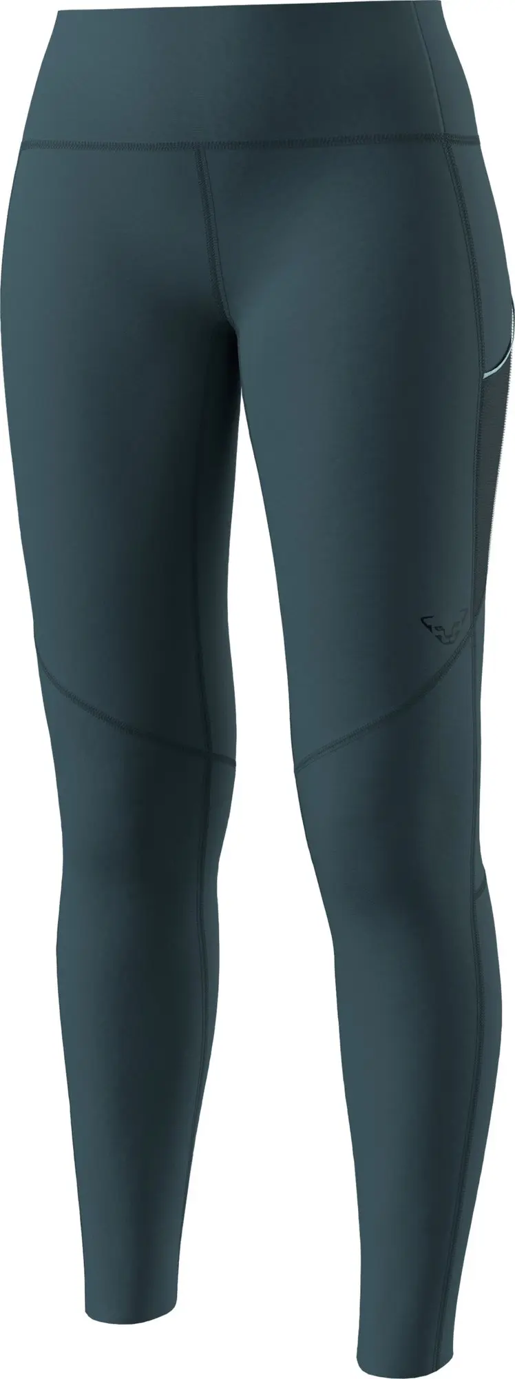 Dynafit Ultra Tights W's