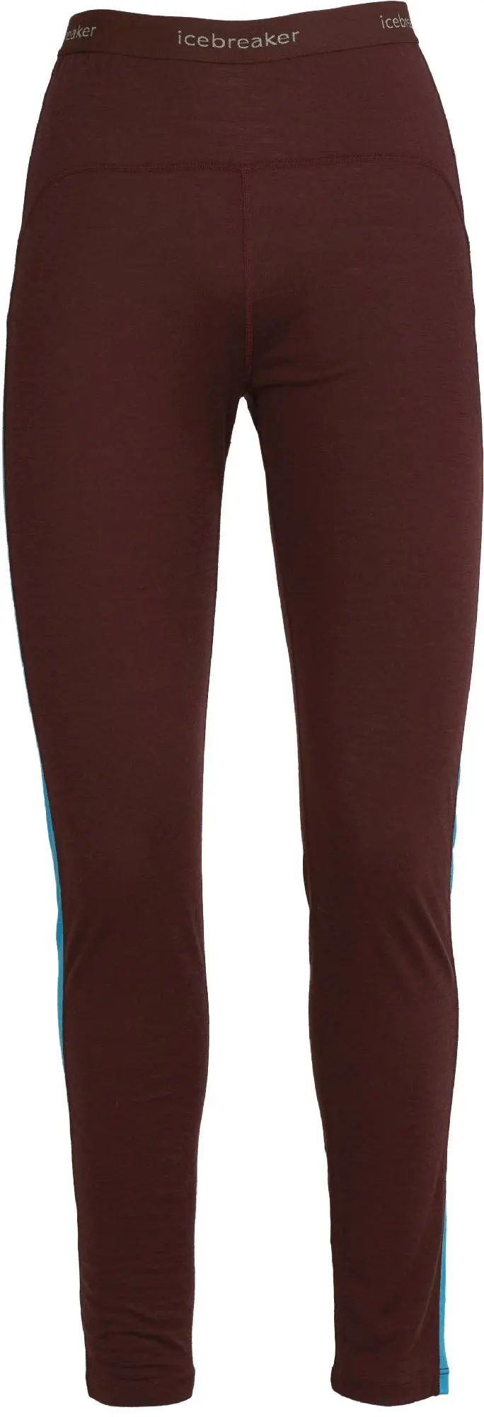 Icebreaker 200 Sonebula Leggings W's