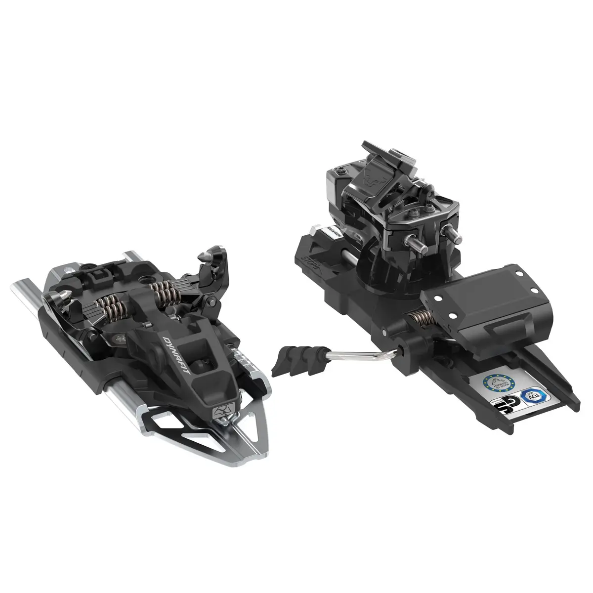 Dynafit ST Rotation Rental Binding
