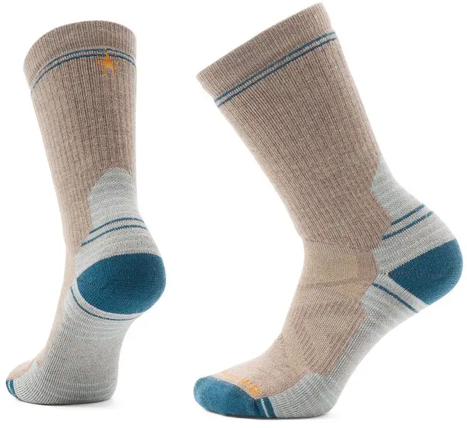 Smartwool Performance Hike FC Crew W's