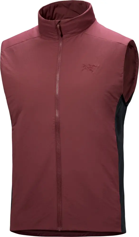 Arc'teryx Atom Vest M's