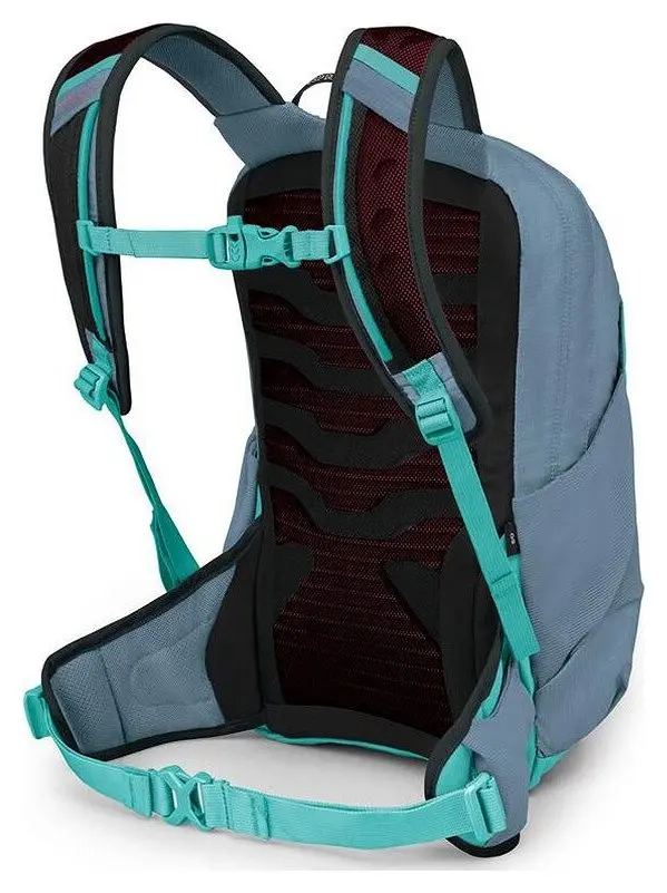 Osprey Tempest™ Jr