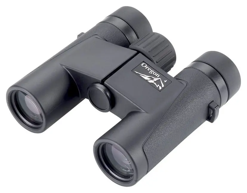 Opticron Oregon 4 LE WP Roof Prism