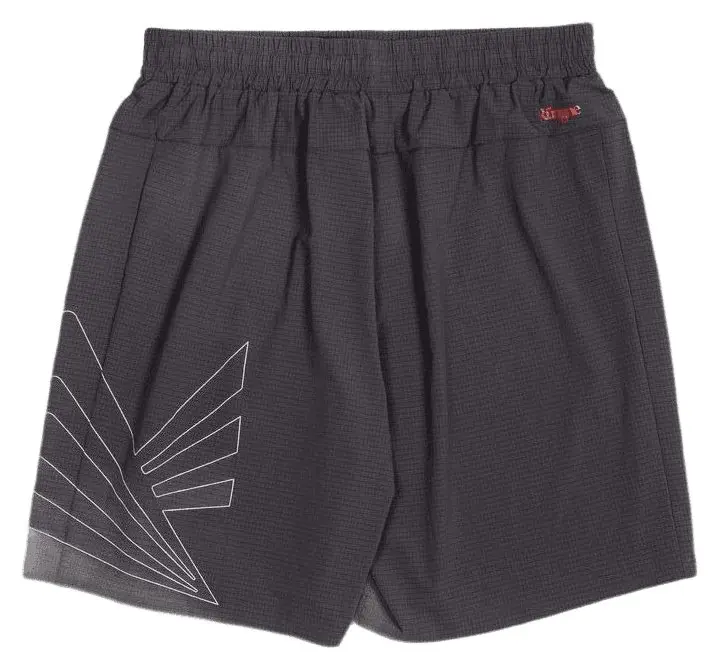 Rúngne Flash Shorts M's