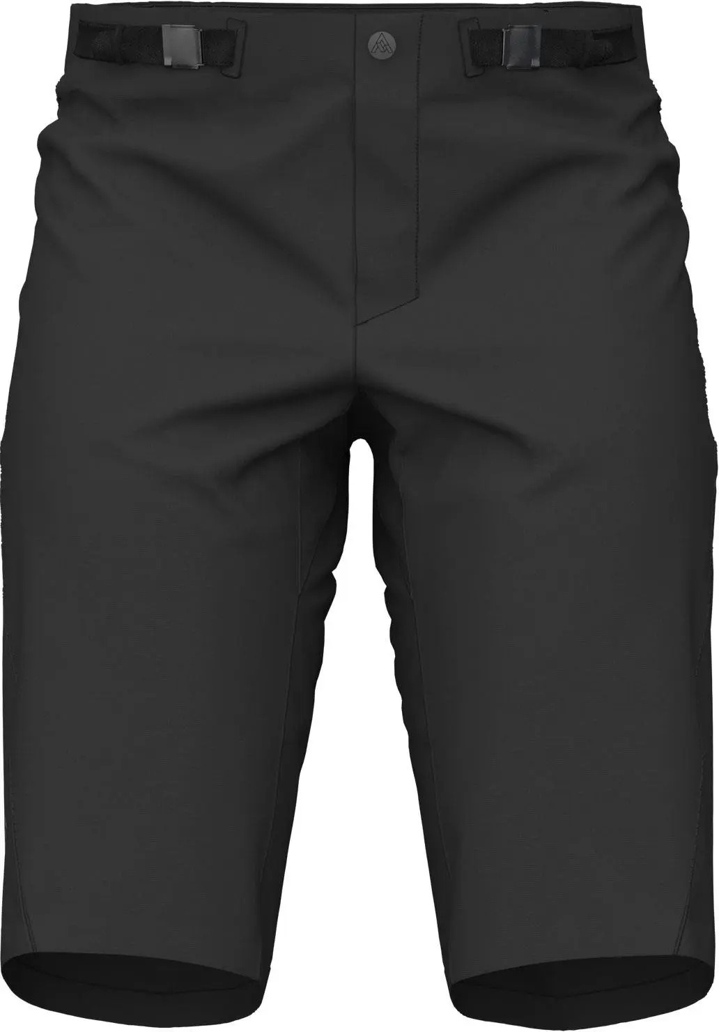 7mesh Transition Short M's