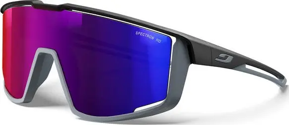 Julbo Fury Spectron HD 3