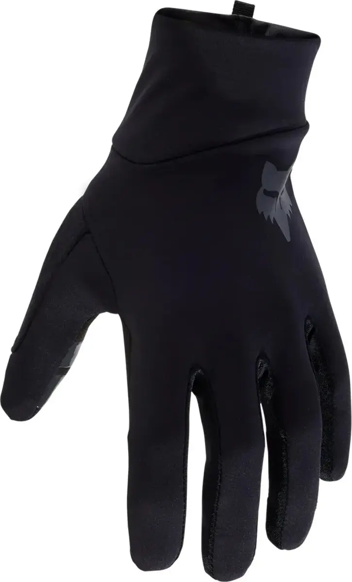 Fox Ranger Fire Glove