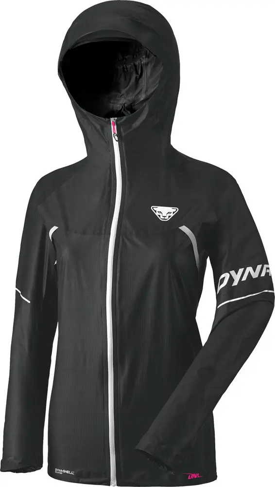 Dynafit Ultra 3L JKT W