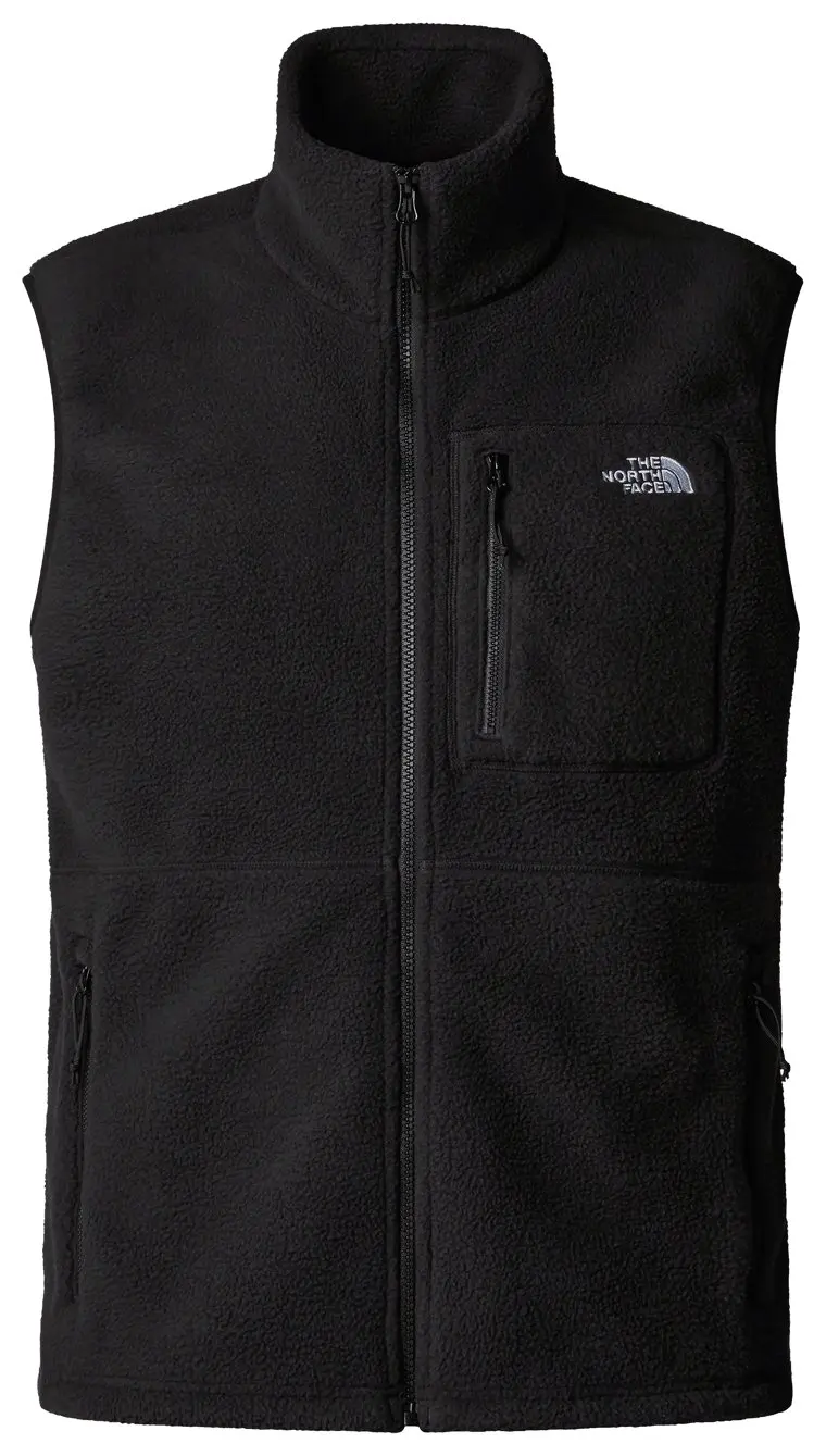The North Face Yumiori Vest M's