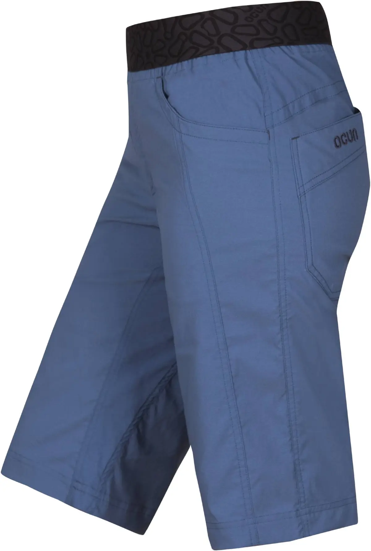 Ocun Mania Shorts M's