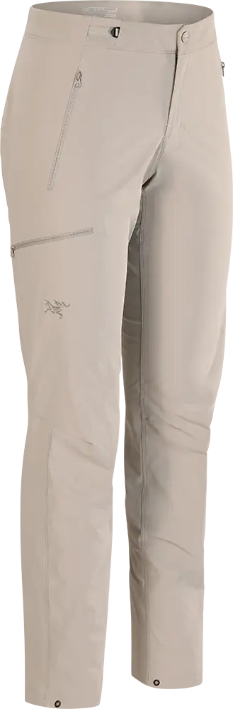 Arc'teryx Gamma SL Pnts W's