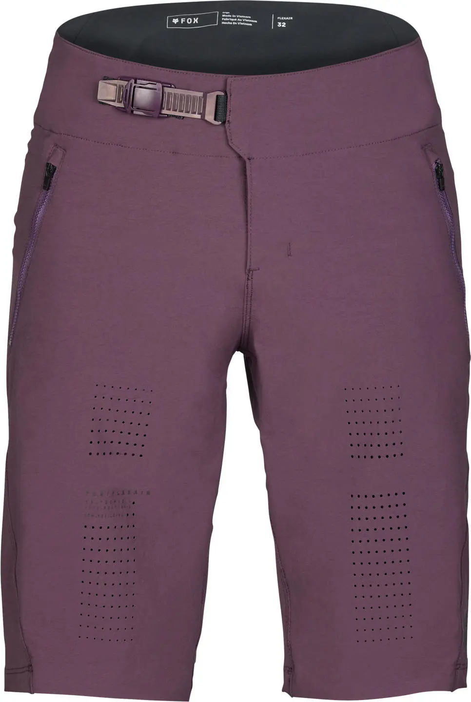 Fox Flexair Short M's