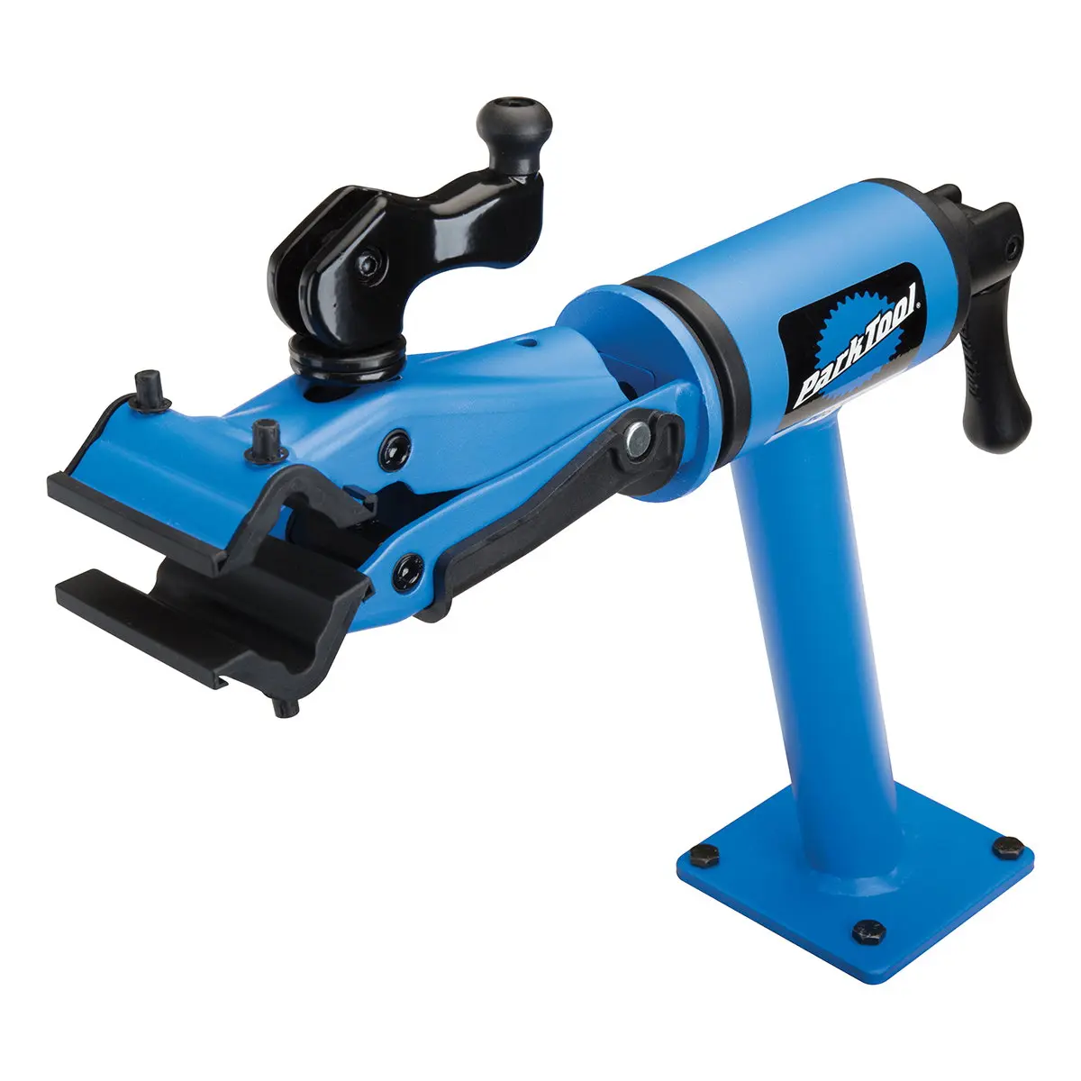 Park Tool PCS-12.2 Bench Mount Stand