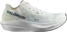 Salomon S/LAB Phantasm 2