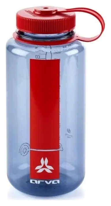 ARVA Bottle