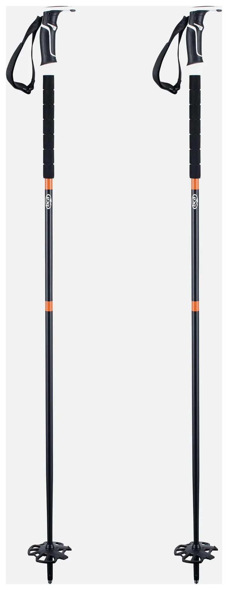 BCA Scepter 115