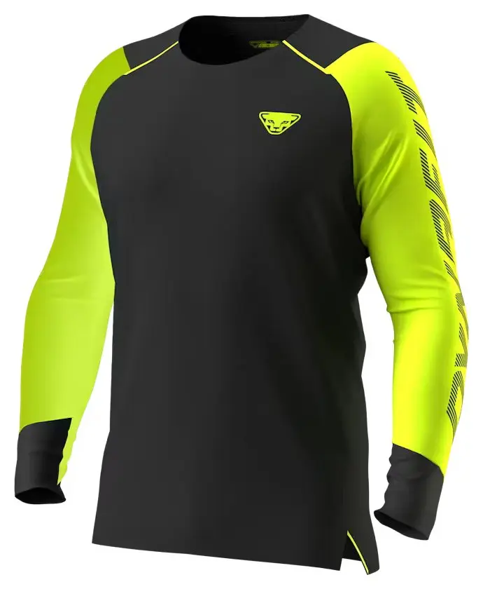 Dynafit DNA LS M's