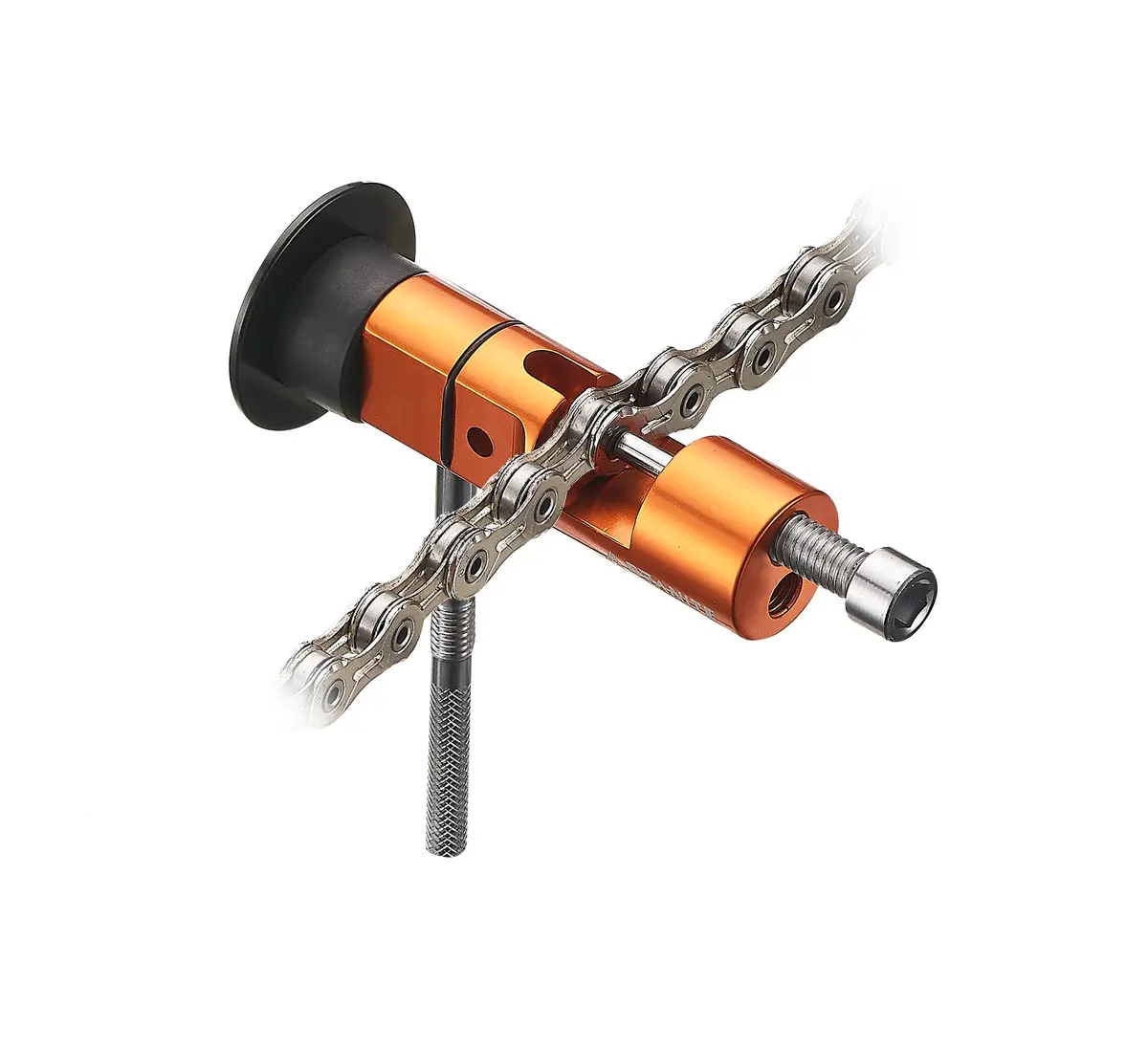 Granite Design Stash Chain Tool