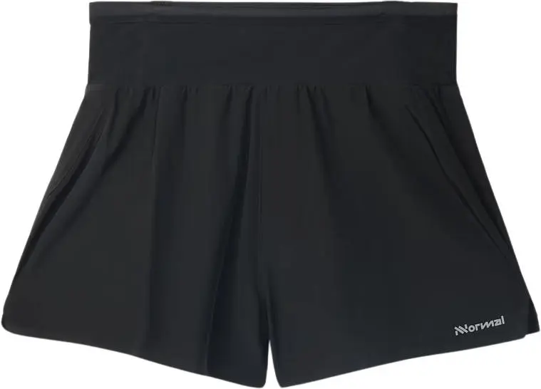 NNormal Race Shorts 01 W's