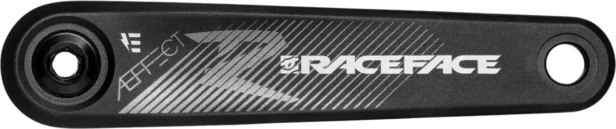 Race Face Aeffect-R eMTB Crank
