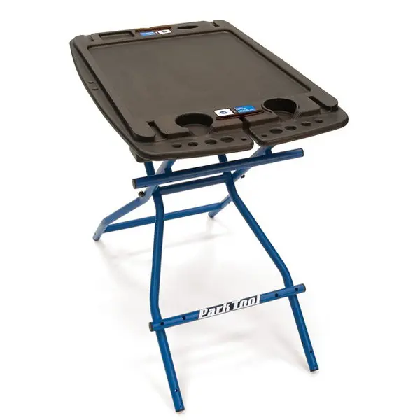 Park Tool BP-1 Arbeidsbord