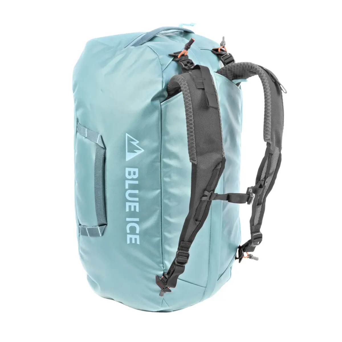 Blue Ice Doko 50l
