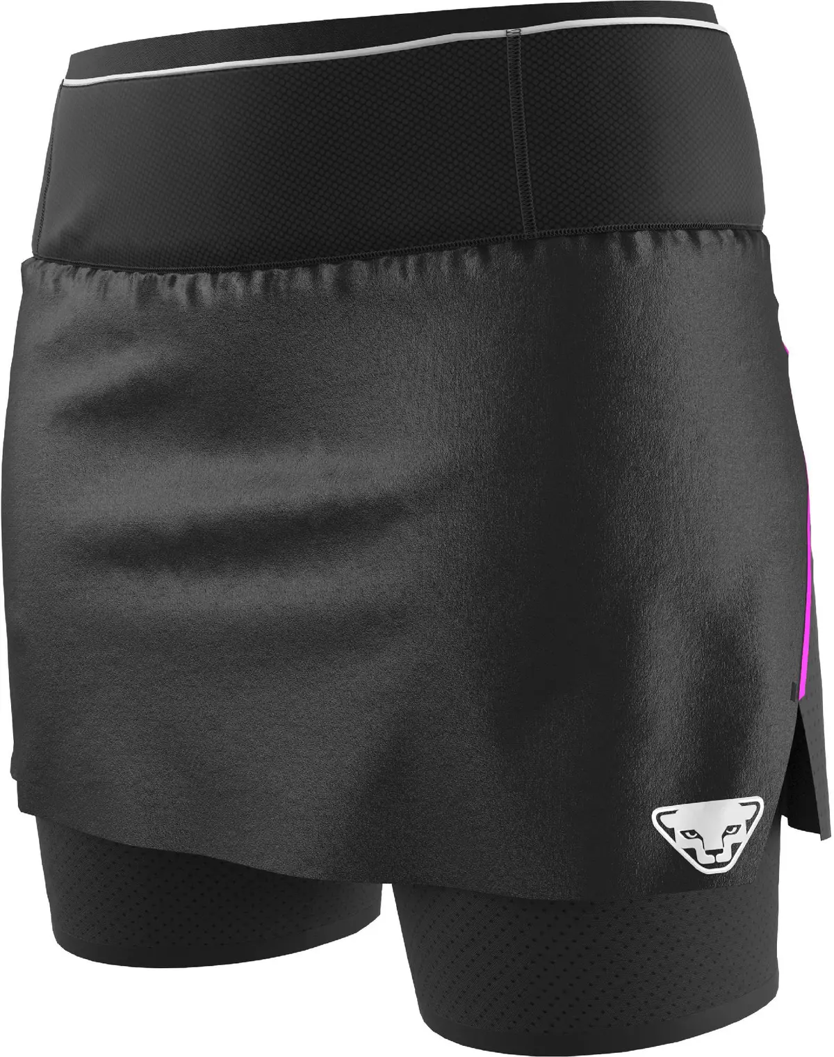 Dynafit DNA Ultra W 2/1 Skirt