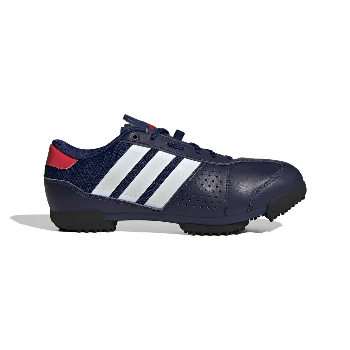 Adidas Heritage Tour