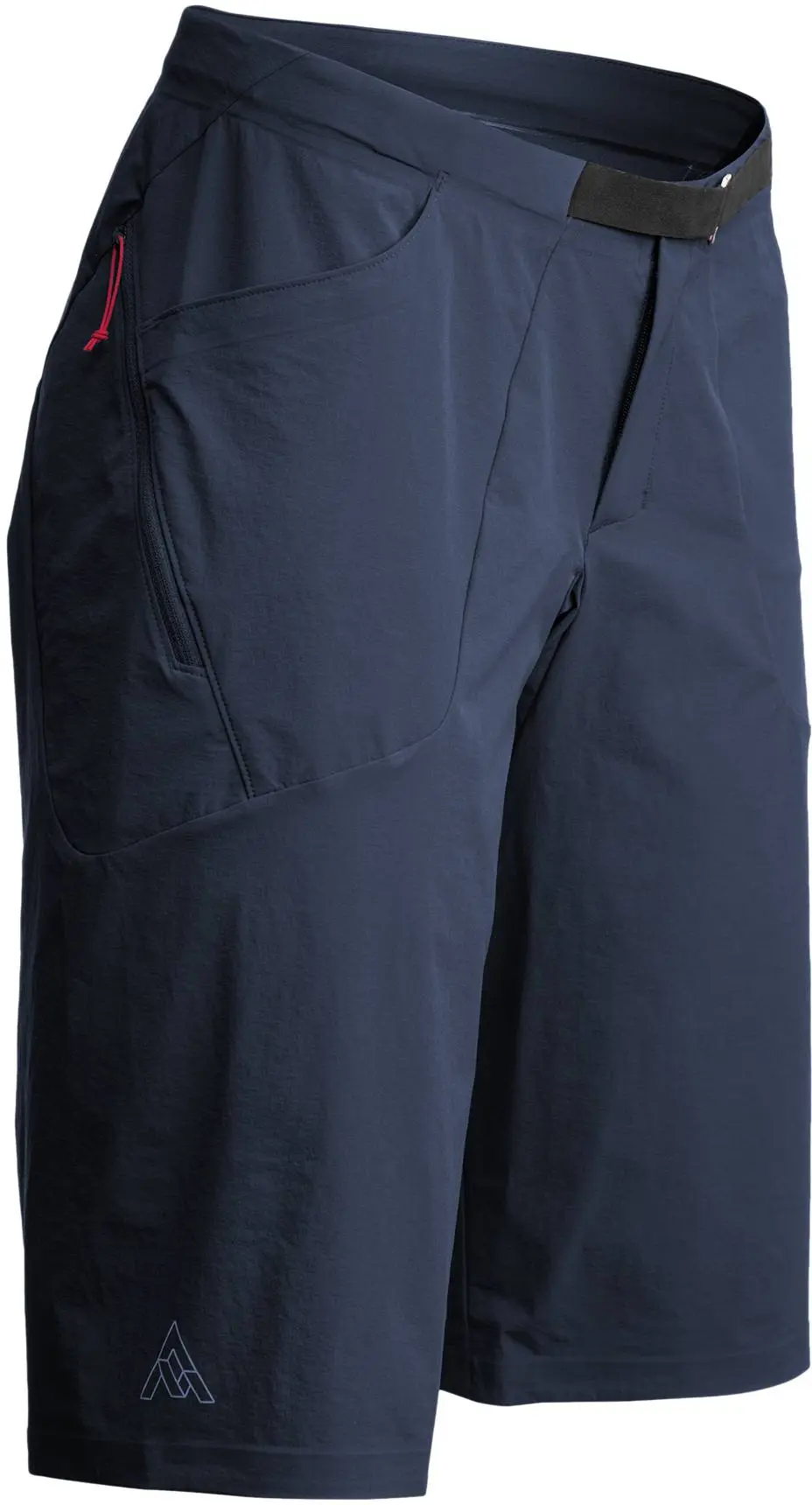 7mesh Glidepath Short W's
