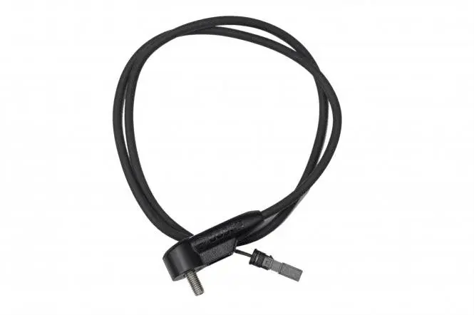 Bosch speed sensor