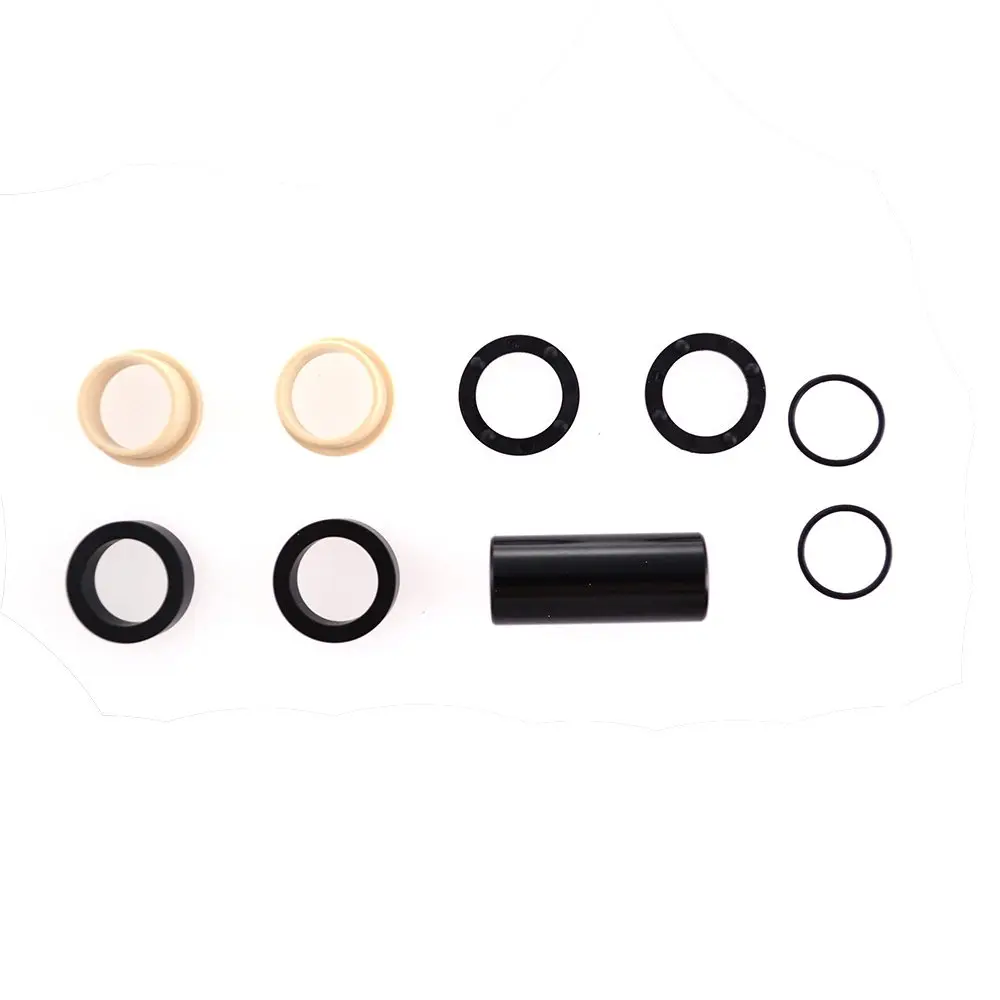 Fox mounting Hardware 6mm
