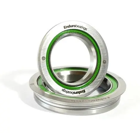 Enduro MAXhit Tapered Styrelager