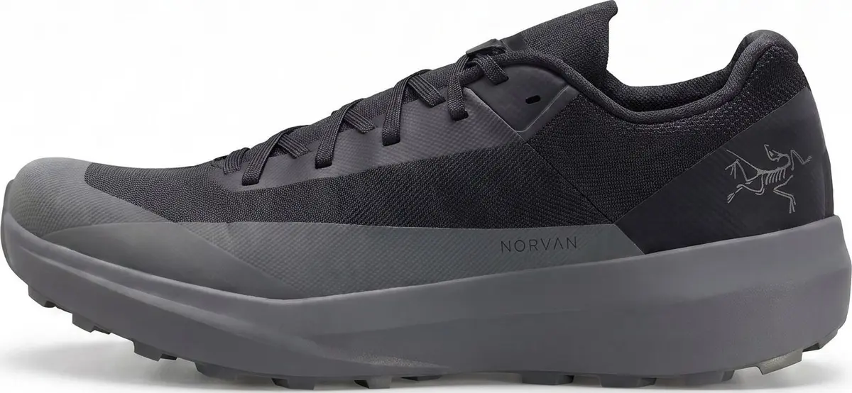 Arc'Teryx Norvan LD 4 M