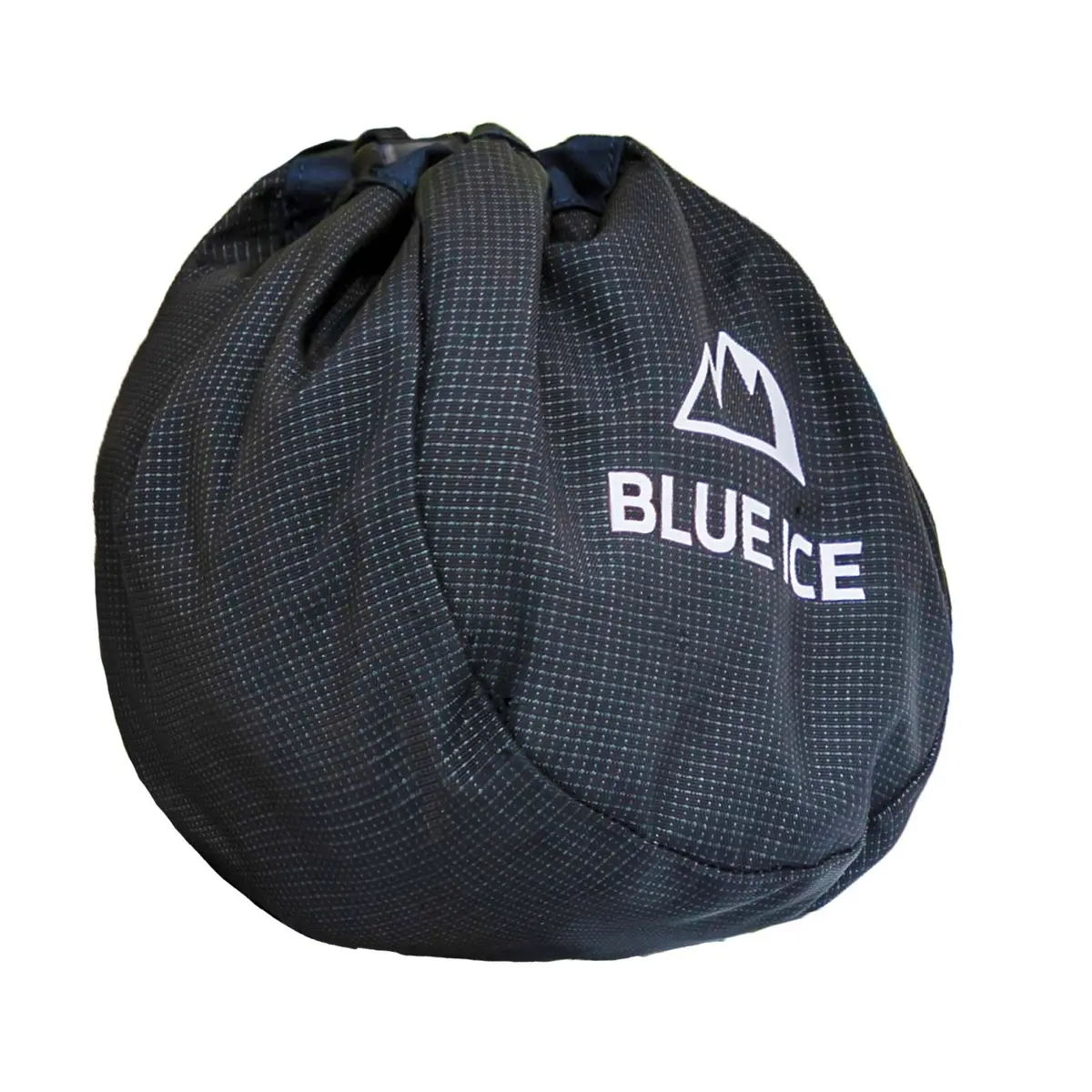 Blue Ice Large Crampons Bag