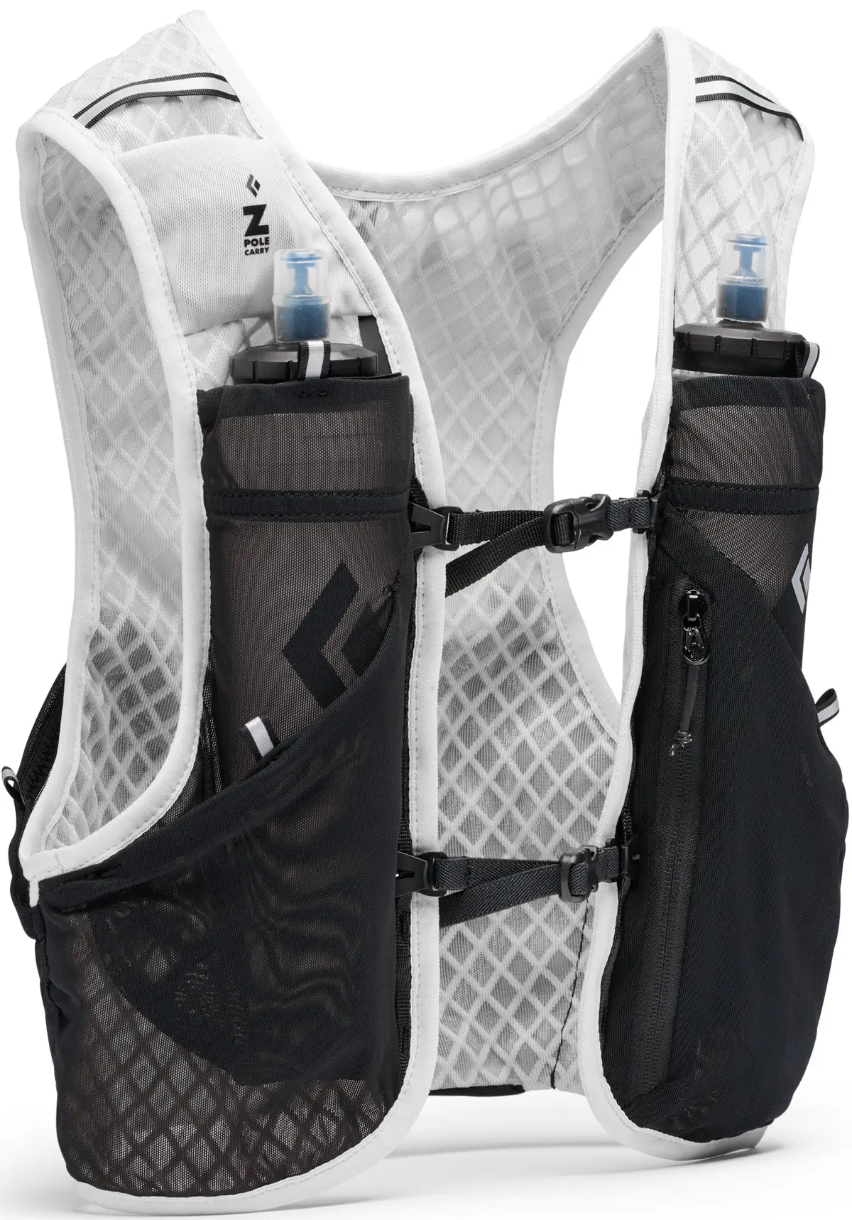 Black Diamond Distance 6 Hydration Vest