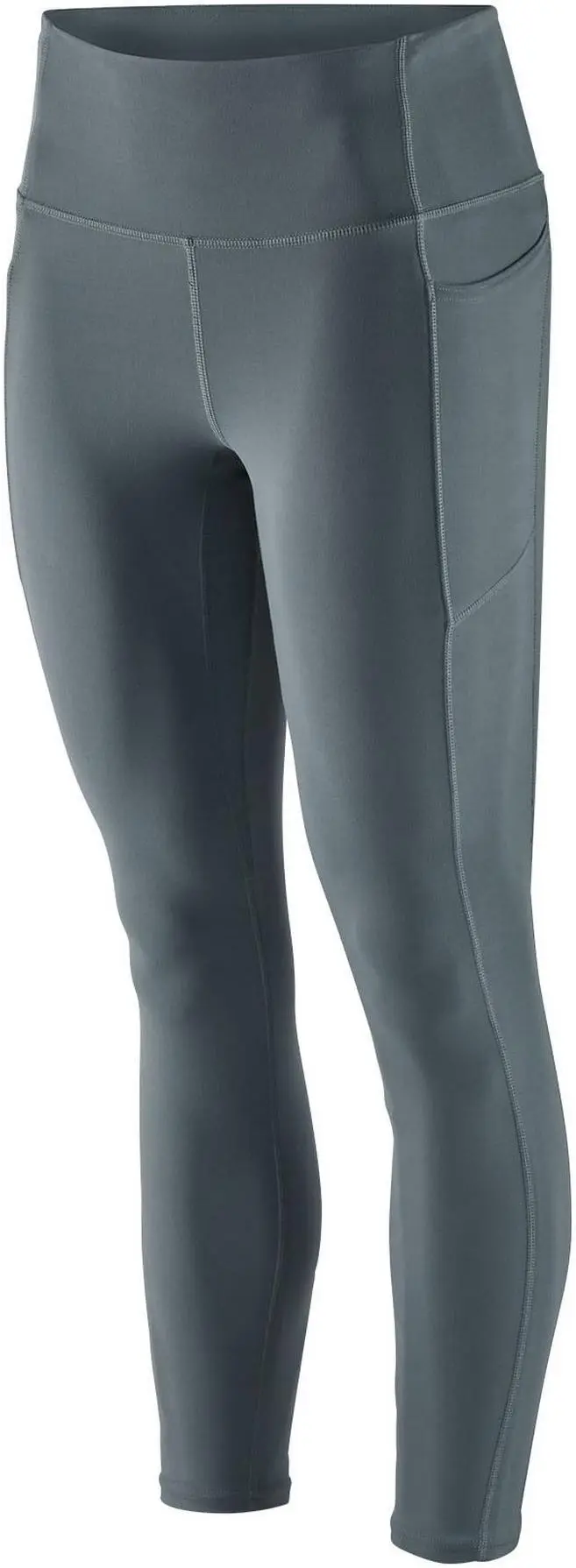 Patagonia Maipo 7/8 Stash Tights W's