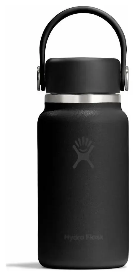 Hydro Flask Micro Hydro 200 Ml
