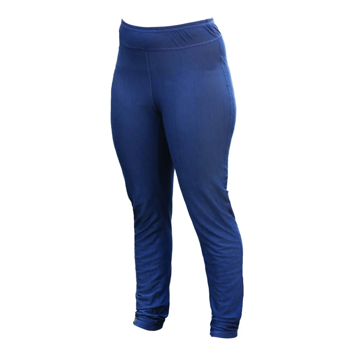 Kokatat Woolcore Pants W's Charcoal