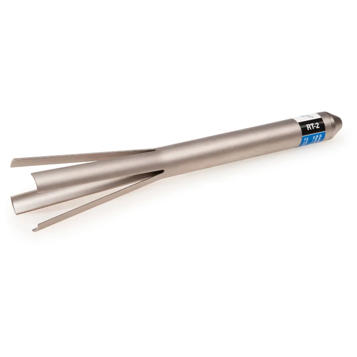 Park Tool RT-2 Headcup Remover