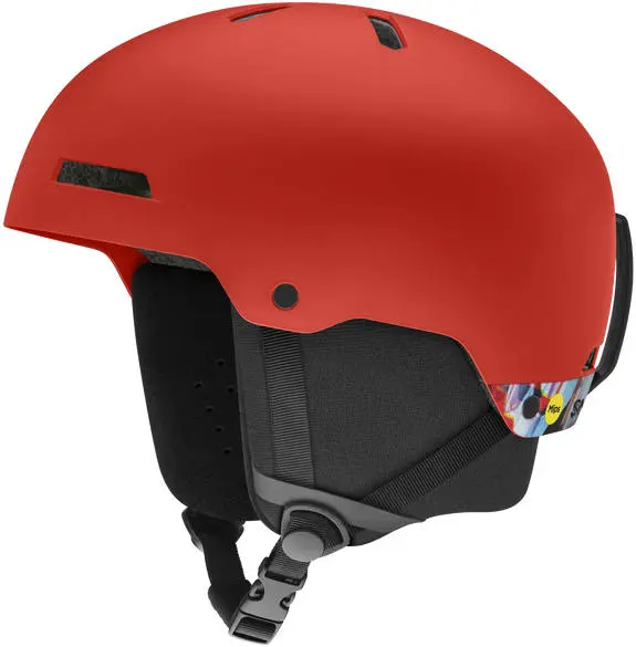 Smith Rodeo Jr Mips