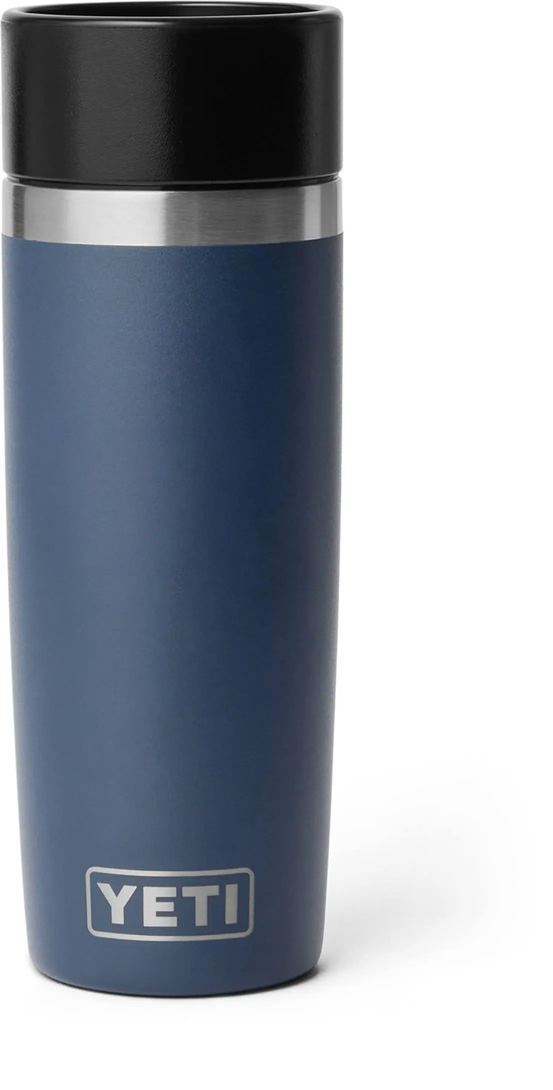 Yeti Rambler 16 Oz Travel Bottle