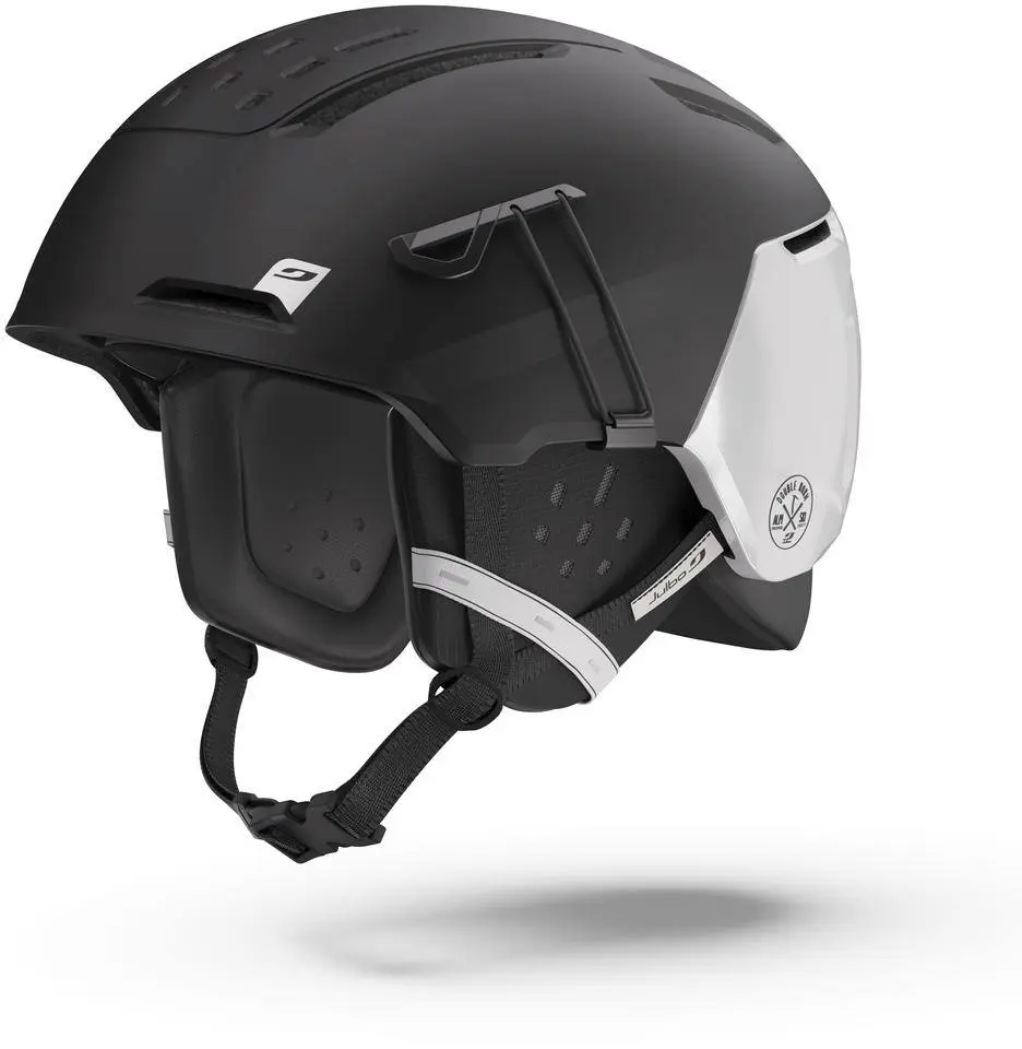 Julbo Hailot LT Mips